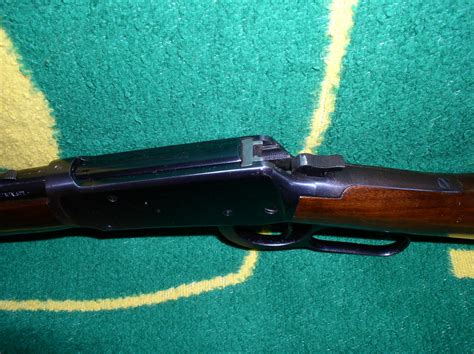 32 Special Winchester Model 1894 Collectors Weekly