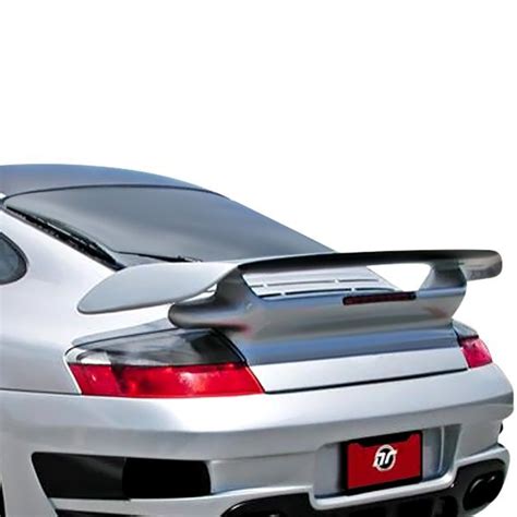 Nr Automobile® 99677 Gt2 997 Style Rear Wing