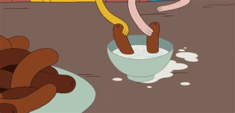 Adventure Time Oral Sex  On Imgur