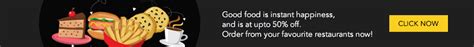 Check spelling or type a new query. Uber Eats Coupons & Offers | Flat 70% OFF Promo Codes ...