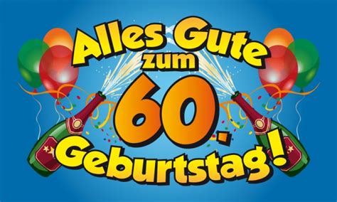 Geschenkidee bildergebnis für 60er geburtstag glückwünsche frau | sprüche geburtstag 60 frau: Zum Geburtstag Zum 60, Gl252ckw252nsche... | zum ...