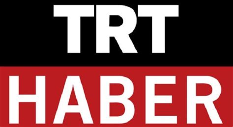 Muğla da TRT Haber Ekibine Yapılan Saldırıya TRT den Açıklama