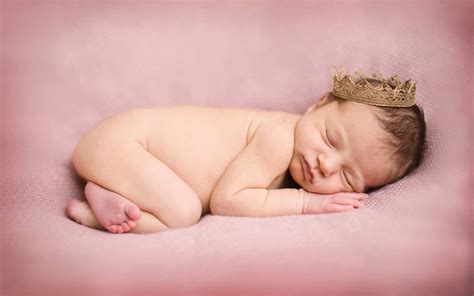 This site features one of the biggest collections of baby pictures on the net. رؤية طفل رضيع جميل في المنام , هل رؤيته تكون شر - شوق وغزل