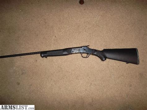 Armslist For Sale Rossi 410 Shotgun