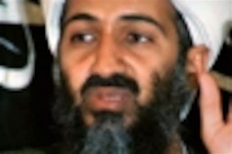 Ex Seals Book Says Osama Bin Laden Made No Attempt To Defend Himself