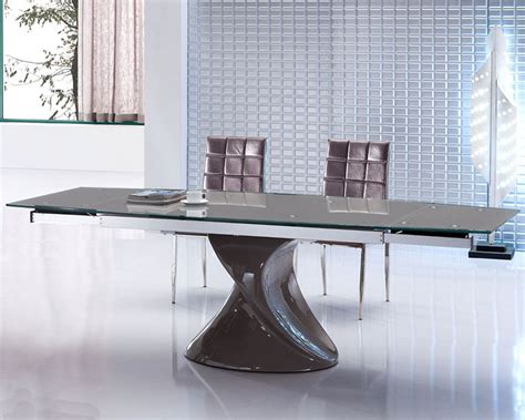 Check spelling or type a new query. Modern Pedestal Table European Design 33D312