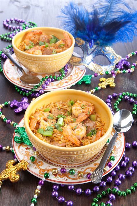 Mardi gras's cajun cuisine specializes in authentic cajun/ creole style food, that is brought to you by events and catering services. Mardi Gras Food - Uberbuttons®