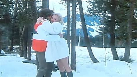 فيلم Burning Snow 1983 اون لاين للكبار فقط B7st Movies