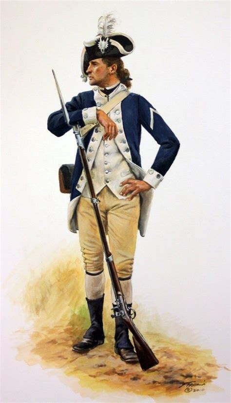 Pin On Contemporary Historical Military Art