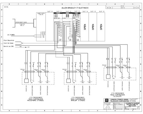 Take a look for free application to learn electrical engineering, house electrical wiring diagram free electricity courses to learn the basics. Plc Control Panel Wiring Diagram Pdf Download