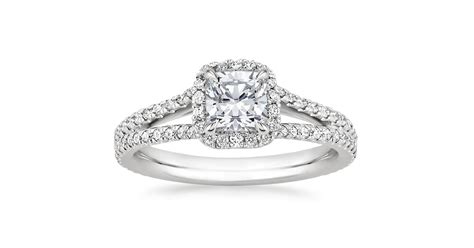 Get The Look Issa Raes Engagement Ring Celebrity Engagement Ring