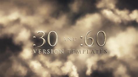 Action trailer cinematic trailer dark trailer dynamic epic trailer film glitch horror logo movie opener. Epic Trailer Toolkit Modern Cinematic Videohive 10861009 ...