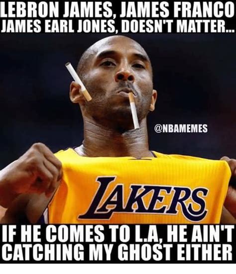 Funniest Lebron James Meme Jokes Quotesbae