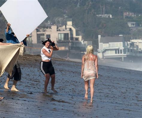Lady Gaga See Through Photos Pinayflixx Mega Leaks