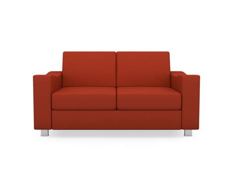 Her kan du designe din sofa etter dine mål hjemme. LUK NÁBYTEK - Kancelářské sofa Quatro II