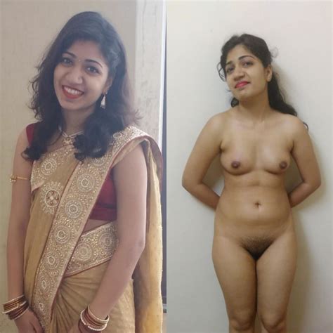 Marathi Girl Nude HD Porn Pics