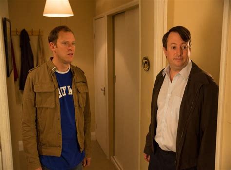 Peep Show The Six Greatest Episodes The Independent The Independent