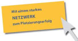 Die bank ist nicht mehr der bevorzugte ansprechpartner für unternehmer, sagt schöpker, dessen institut den unternehmen eigenkapitalfinanzierungen anbietet. Finanzierungen und Kapitalbeschaffung für Unternehmen mit ...