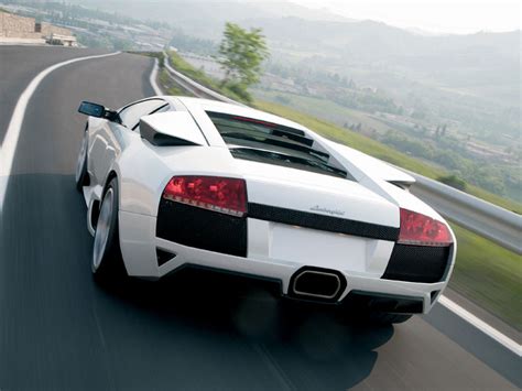 Lamborghini Murcielago Lp640 Roadster Free 800x600 Wallpaper