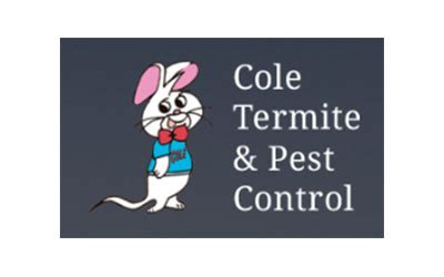 11705 missouri 350 a & b, raytown, mo 64138 map & directions. 11 BEST Pest Control Services in Kansas City, MO ...