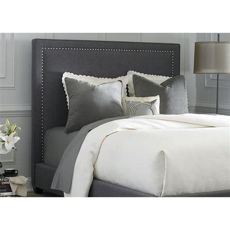 Get free fabric and colour samples until you settle on your favourite. Online Shopping - Bedding, Furniture, Electronics, Jewelry ...