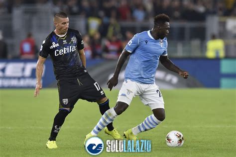 Haftasında avrupa kupalarına katılma mücadelesi veren lazio, sahasında genoa'yı konuk etti. Lazio - Genoa, la Formazione del Tifoso: ecco le vostre scelte