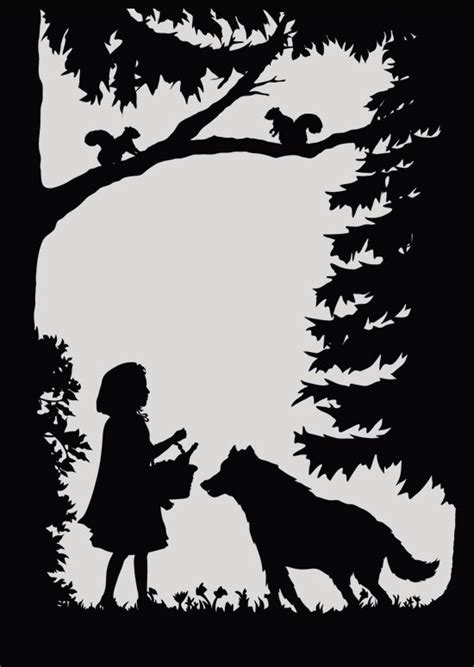Heidelberg Fairy Tale Postcards Laura Barrett Illustration