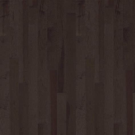 Hard Maple Charcoal 5 Hardwood Flooring