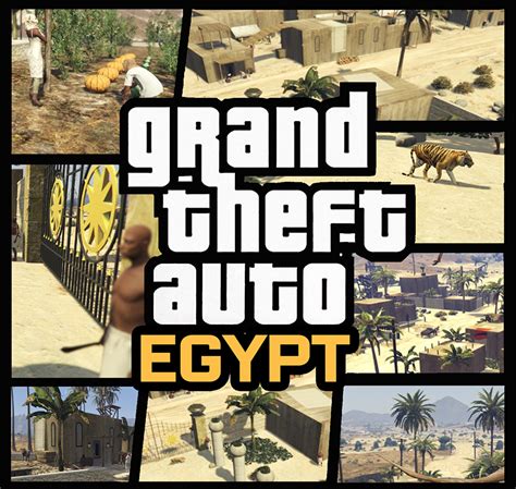 Gta Egypt Hot Sex Picture