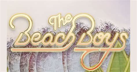 Go Country 105 Win Tickets To See The Beach Boys
