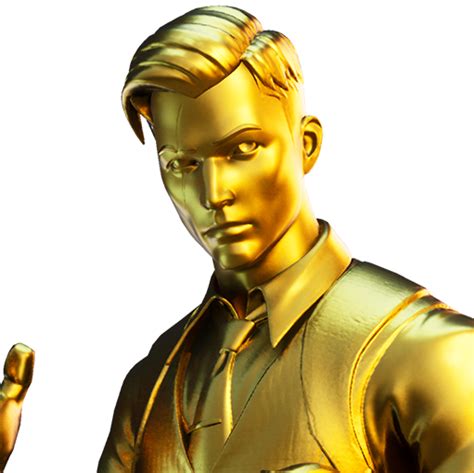 Where to glide through rings as clark kent in fortnite. Fortnite Midas Skin - Characters, Costumes, Skins ...