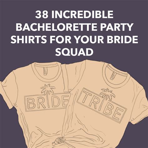 21 hilarious diy bachelorette party games for all your girls dodo burd