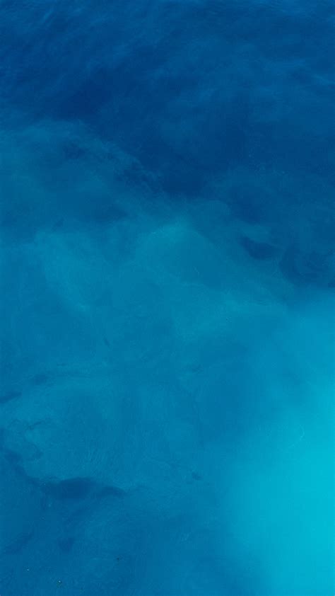28 Iphone Wallpapers For Ocean Lovers Preppy Wallpapers