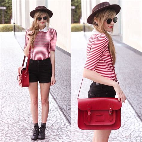 stripes nu style preppy style preppy clothing brands preppy outfits fashion outfits vogue