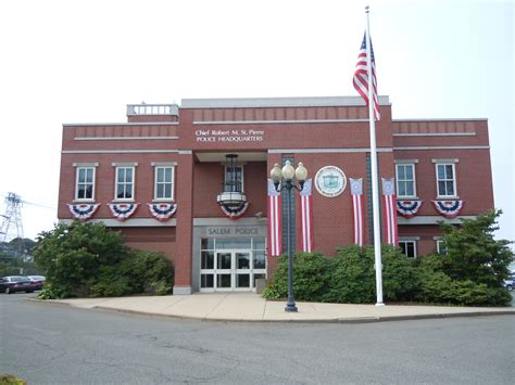 Police: Craigslist Rental Scam Suspect Stole $10K from Victims | Salem