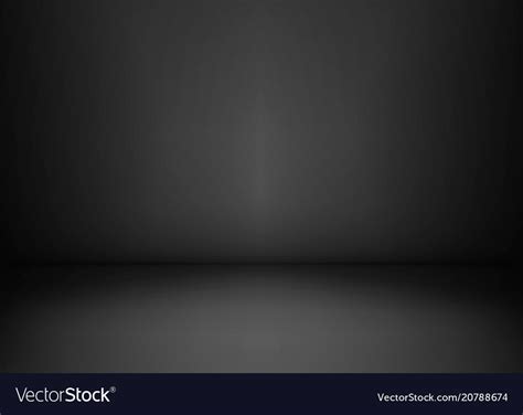 Background Studio Hitam Hd Photo Studio Background Hd Black Novocom