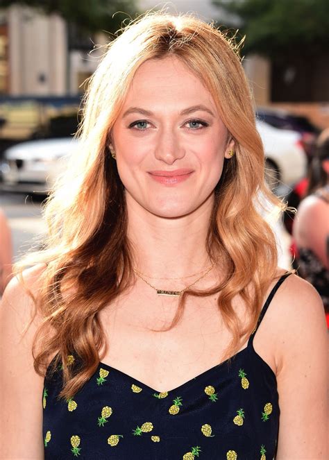 Marin Ireland At Atx Television Festival Opening In Austin 06082017
