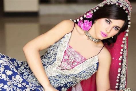 Beautiful Pakistani Girls Wallpapers Pictures 2017 F7view
