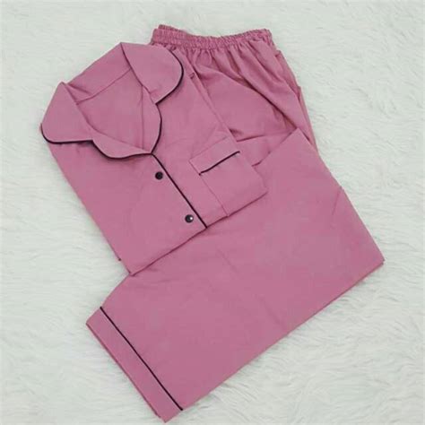 Macam-macam Warna Pink, Arti dan Penerapannya di Lingkungan