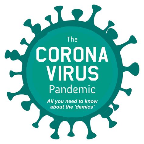 Seven pandemics, britannica online encyclopedia. CORONA PANDEMIC. - Jahangir's World Times