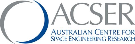 About Us Australian Centre For Space Engineering Research Acser