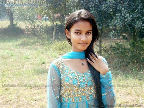 Indias No 1 Desi Girls Wallpapers Collection Desi Girls Indian Girls Photos