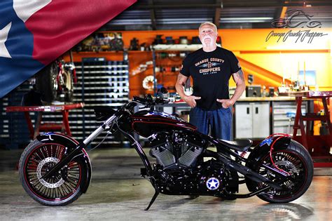 Universal windows direct of orange county, ca. OCC to Auction Custom Motorcycle in Support of Hurricane ...