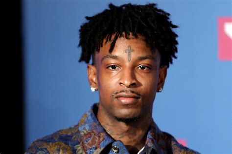 21 Savage Bio Wiki, Net Worth, Real Name, Kids, Girlfriend, Brother