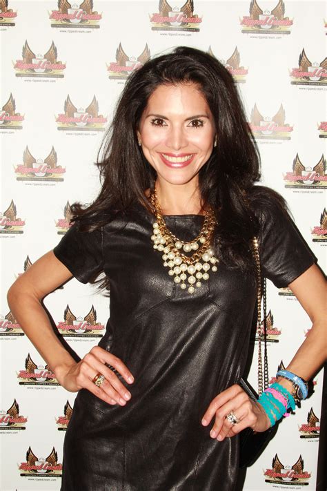 The Real Housewives Of Beverly Hills Joyce Giraud Rippedcream