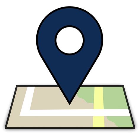 Google maps transparent images (2,704). Map Icon | NIST INTERNATIONAL SCHOOL