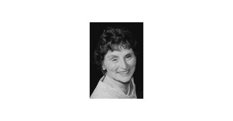 patricia o reilly obituary 2015 norwalk ct connecticut post