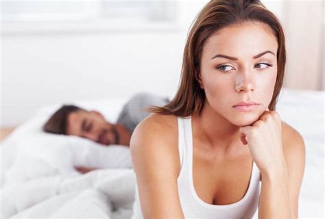 Orgasmos femeninos cuántos hay y cómo alcanzarlos Marca