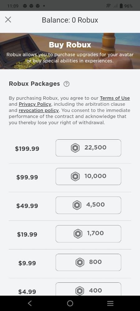 Create Meme Robux In Roblox Promo Codes In Roblox Donat In Roblox