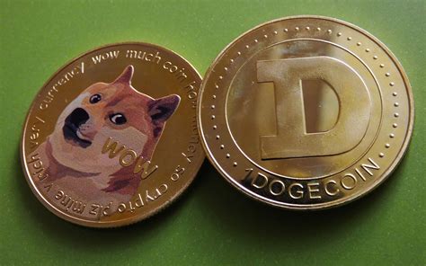 Dogecoin Price Prediction 2021 Will Dogecoin Reach 1 Latest News